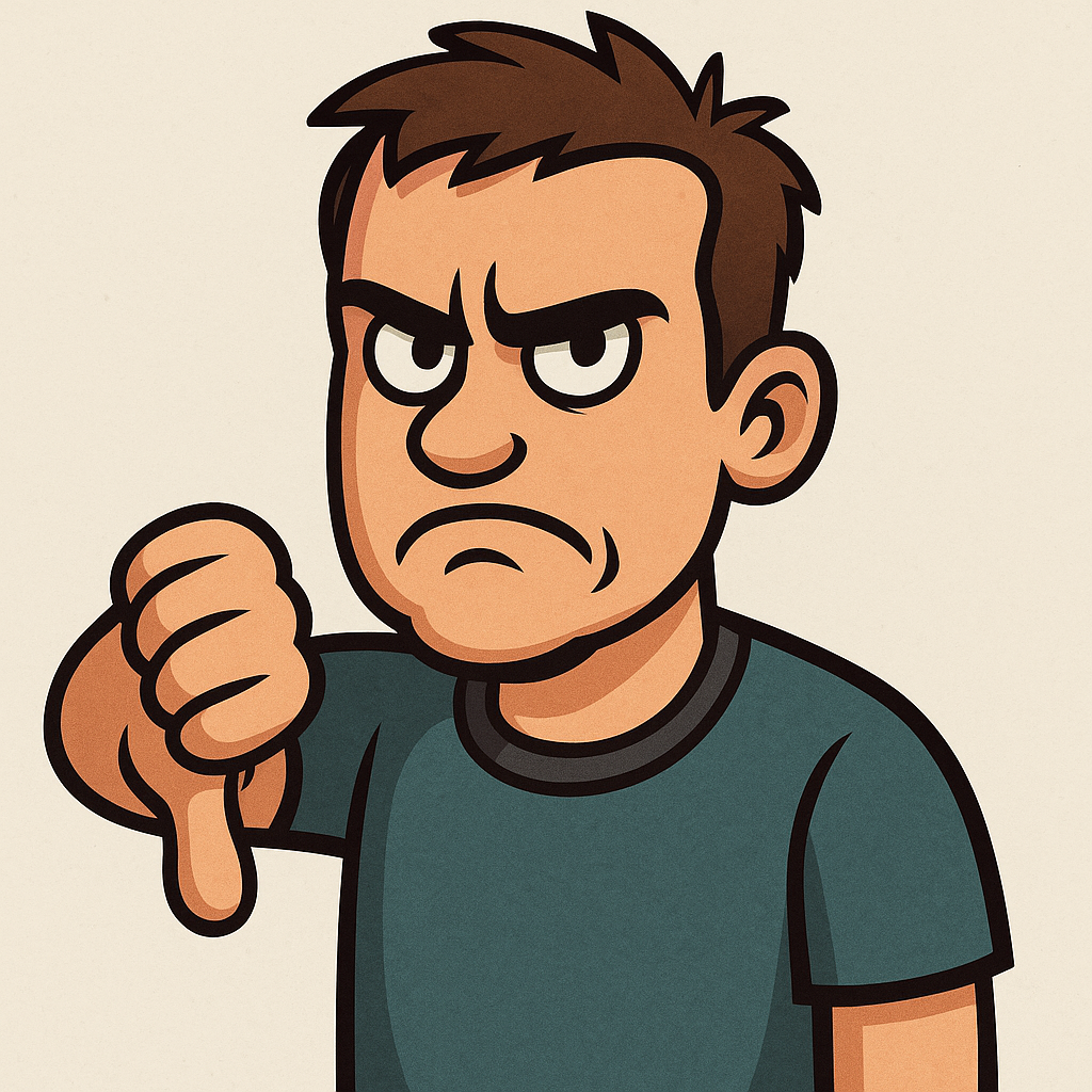 Illustrasjon av Miss Hosting erfaringer